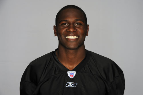 New England Patriots som signerar Antonio Brown är en välsignelse eller en förbannelse